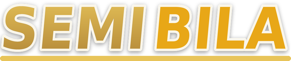 semibila